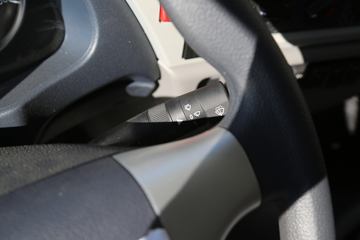 �������ó� ���VR 180���� 4X2 4����ж��(����)ͼƬ