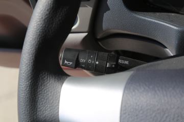 �������ó� ���VR 180���� 4X2 4����ж��(����)ͼƬ