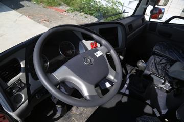 �������ó� ���VR 180���� 4X2 4����ж��(����)ͼƬ