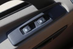 东风商用车 天锦VR 180马力 4X2 4米自卸车(国六)