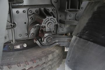 �������ó� ���VR 180���� 4X2 4����ж��(����)ͼƬ