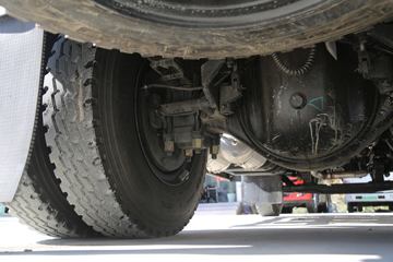 �������ó� ���VR 180���� 4X2 4����ж��(����)ͼƬ