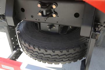 �������ó� ���VR 180���� 4X2 4����ж��(����)ͼƬ