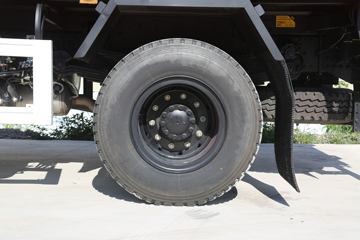 �������ó� ���VR 180���� 4X2 4����ж��(����)ͼƬ