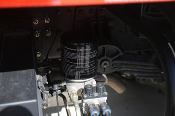 �������ó� ���VR 180���� 4X2 4����ж��(����)ͼƬ