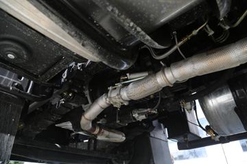 �������ó� ���VR 180���� 4X2 4����ж��(����)ͼƬ