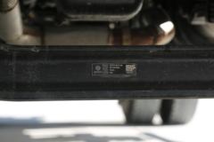 东风商用车 天锦VR 180马力 4X2 4米自卸车(国六)