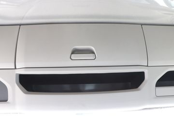 �й����� HOWO MAX 290���� 4X2 9.55����س�(ZZ5187XLCN711KF1)ͼƬ