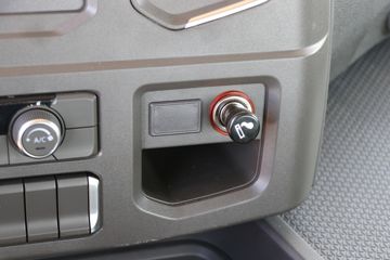 �й����� HOWO MAX 290���� 4X2 9.55����س�(ZZ5187XLCN711KF1)ͼƬ