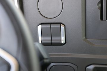 �й����� HOWO MAX 290���� 4X2 9.55����س�(ZZ5187XLCN711KF1)ͼƬ