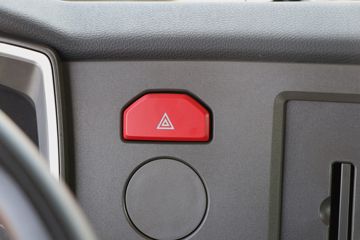 �й����� HOWO MAX 290���� 4X2 9.55����س�(ZZ5187XLCN711KF1)ͼƬ