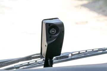 �й����� HOWO MAX 290���� 4X2 9.55����س�(ZZ5187XLCN711KF1)ͼƬ