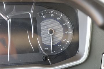 �й����� HOWO MAX 290���� 4X2 9.55����س�(ZZ5187XLCN711KF1)ͼƬ