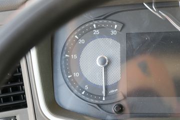 �й����� HOWO MAX 290���� 4X2 9.55����س�(ZZ5187XLCN711KF1)ͼƬ