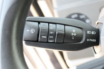 �й����� HOWO MAX 290���� 4X2 9.55����س�(ZZ5187XLCN711KF1)ͼƬ