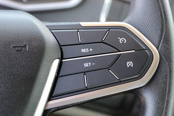 �й����� HOWO MAX 290���� 4X2 9.55����س�(ZZ5187XLCN711KF1)ͼƬ