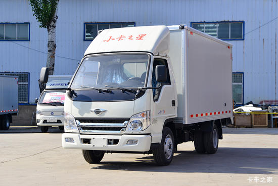 ʱ������ С��֮��2 2.3L���� 110���� ����5�� Һɲ 3.67�׵�����ʽ΢��