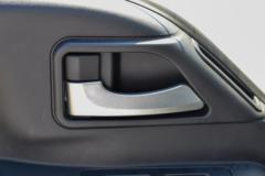 福田时代 小卡之星2 95马力 3.67米单排厢式微卡(BJ5045XXY9JB3-55)