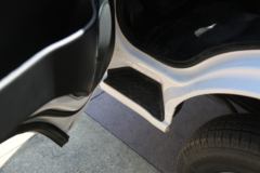 远程 V5M 舒适版 3.7米单排甲醇仓栅式小卡 远程 V5M 舒适版 3.7米单排甲醇仓栅式小卡