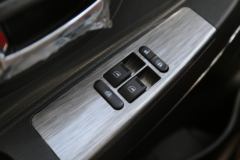 远程 V5M 舒适版 3.7米单排甲醇仓栅式小卡 远程 V5M 舒适版 3.7米单排甲醇仓栅式小卡