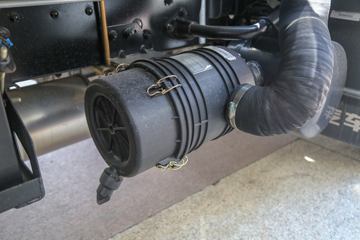 Զ�� V5M ���ʰ� 3.7�׵��ż״���դʽС��ͼƬ