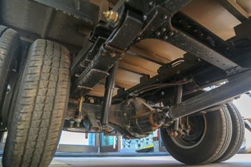 Զ�� V5M ���ʰ� 3.7�׵��ż״���դʽС��ͼƬ