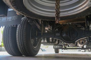 Զ�� V5M ���ʰ� 3.7�׵��ż״���դʽС��ͼƬ