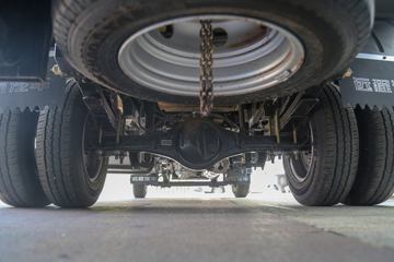 Զ�� V5M ���ʰ� 3.7�׵��ż״���դʽС��ͼƬ