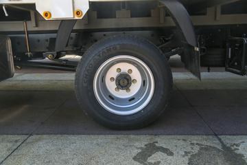 Զ�� V5M ���ʰ� 3.7�׵��ż״���դʽС��ͼƬ