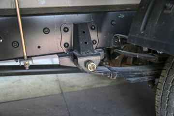 Զ�� V5M ���ʰ� 3.7�׵��ż״���դʽС��ͼƬ