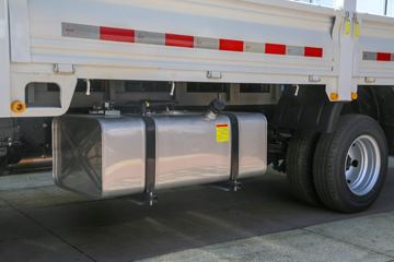 Զ�� V5M ���ʰ� 3.7�׵��ż״���դʽС��ͼƬ