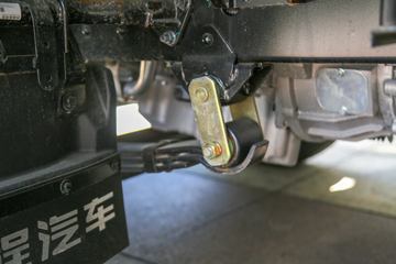 Զ�� V5M ���ʰ� 3.7�׵��ż״���դʽС��ͼƬ