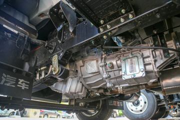 Զ�� V5M ���ʰ� 3.7�׵��ż״���դʽС��ͼƬ