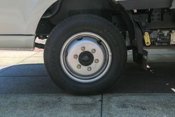 Զ�� V5M ���ʰ� 3.7�׵��ż״���դʽС��ͼƬ