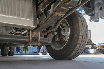 Զ�� V5M ���ʰ� 3.7�׵��ż״���դʽС��ͼƬ