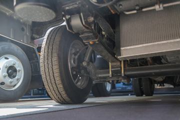 Զ�� V5M ���ʰ� 3.7�׵��ż״���դʽС��ͼƬ