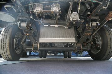 Զ�� V5M ���ʰ� 3.7�׵��ż״���դʽС��ͼƬ