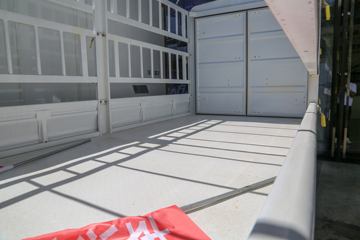 Զ�� V5M ���ʰ� 3.7�׵��ż״���դʽС��ͼƬ