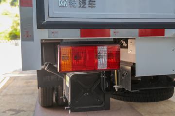 Զ�� V5M ���ʰ� 3.7�׵��ż״���դʽС��ͼƬ