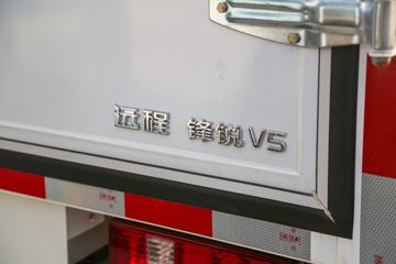 Զ�� V5M ���ʰ� 3.7�׵��ż״���դʽС��ͼƬ