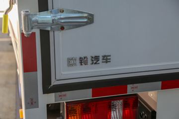 Զ�� V5M ���ʰ� 3.7�׵��ż״���դʽС��ͼƬ