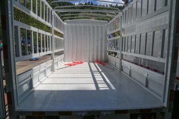 Զ�� V5M ���ʰ� 3.7�׵��ż״���դʽС��ͼƬ