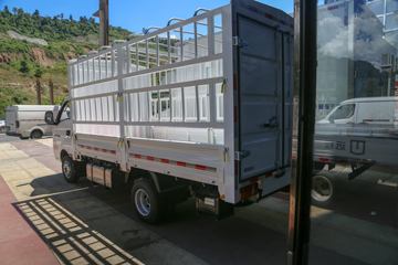 Զ�� V5M ���ʰ� 3.7�׵��ż״���դʽС��ͼƬ