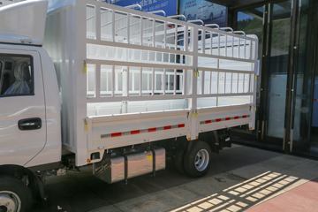 Զ�� V5M ���ʰ� 3.7�׵��ż״���դʽС��ͼƬ