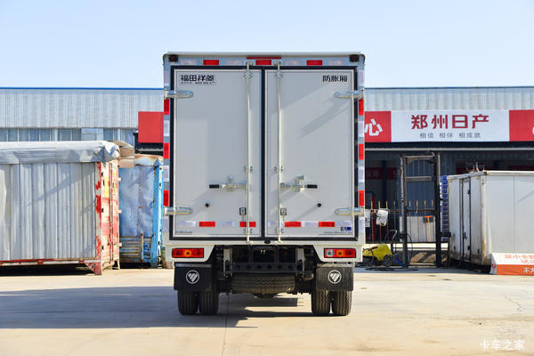 祥菱M2电动载货车深圳市火热促销中 让利高达0.5万 祥菱M2电动载货车深圳市火热促销中 让利高达0.5万