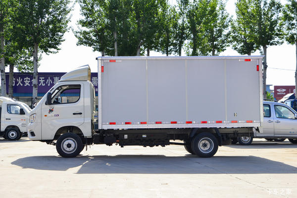 崎岖坎坷路祥菱为你变通途，漫漫生活路祥菱陪你闯天下