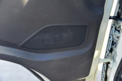 福田 祥菱M2 3.5T 4.05米单排纯电动厢式微卡(BJ5032XXYEV1)55.6kWh