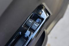 福田 祥菱M2 3.5T 4.05米单排纯电动厢式微卡(BJ5032XXYEV1)55.6kWh