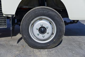 ���� ����M2 3.5T 4.05�׵��Ŵ��綯��ʽ΢��(BJ5032XXYEV1)55.6kWhͼƬ