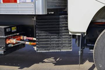 ���� ����M2 3.5T 4.05�׵��Ŵ��綯��ʽ΢��(BJ5032XXYEV1)55.6kWhͼƬ